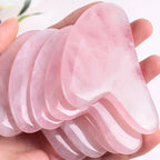 FORME 01 | The Gua Sha Stone