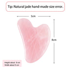 FORME 01 | The Gua Sha Stone