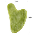 FORME 01 | The Gua Sha Stone