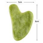 FORME 01 | The Gua Sha Stone