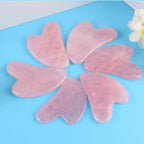 FORME 01 | The Gua Sha Stone
